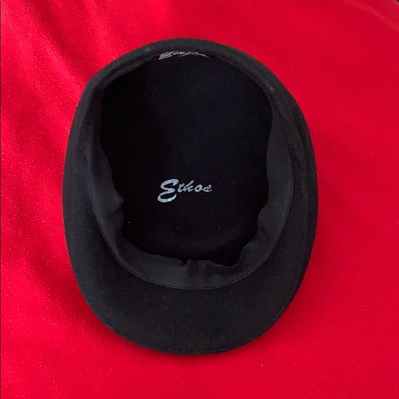 Cap - Picture 2 of 3